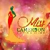Miss Cameroon UK artist icon - CEEK VR
