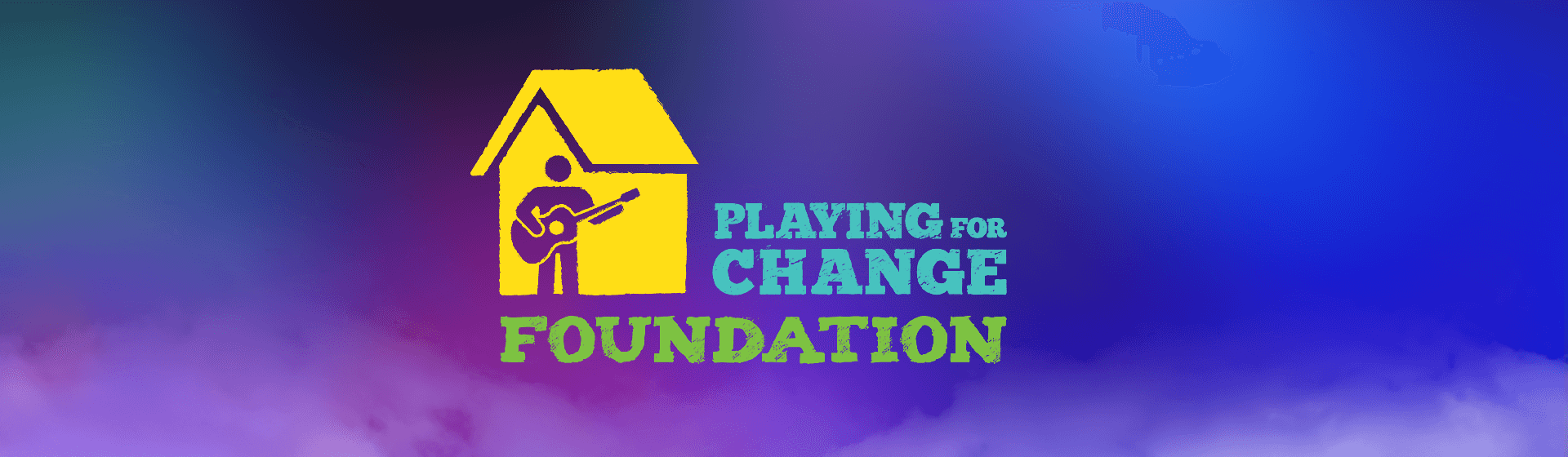 Playing for Change songs and videos - CEEK.com