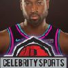 Celebrity Sports 