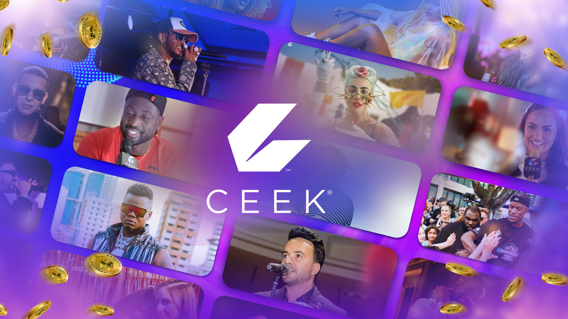 CEEK Token: Building Lasting Value and Revolutionizing Digital 