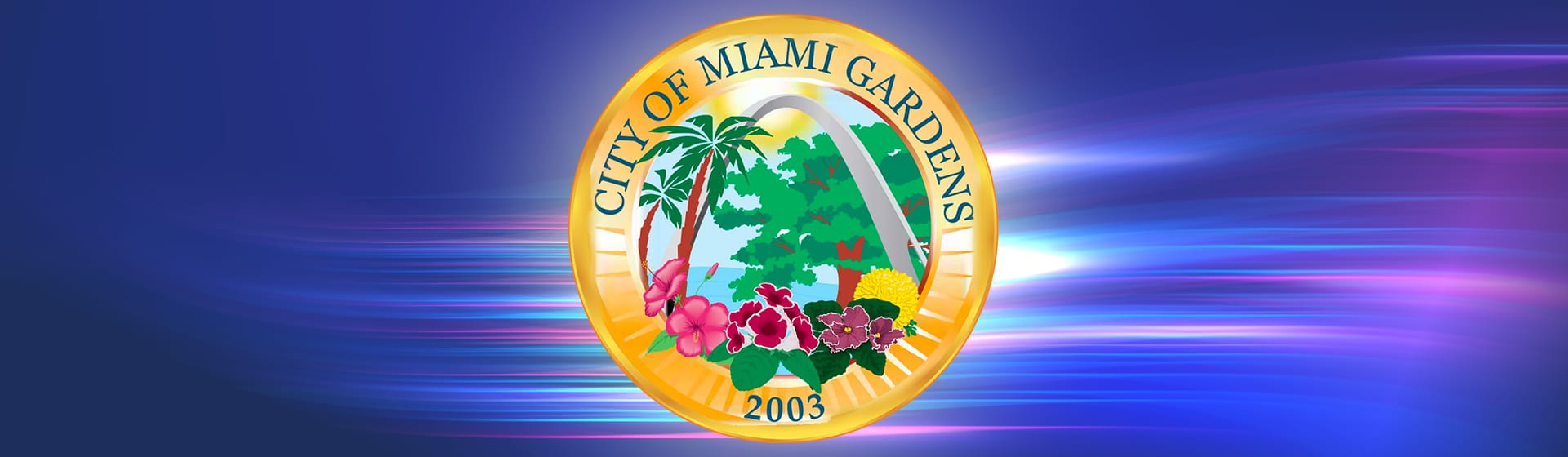 Miami Gardens songs and videos - CEEK.com