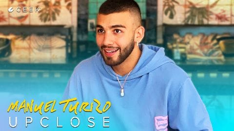 Video's name cover image