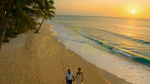 Video's name cover image