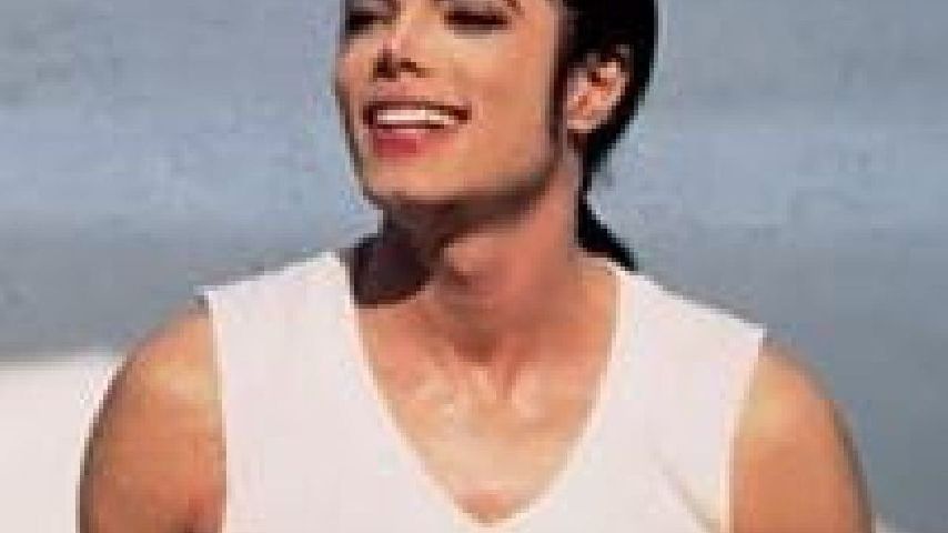 Michael Jackson  songs and videos - CEEK.com