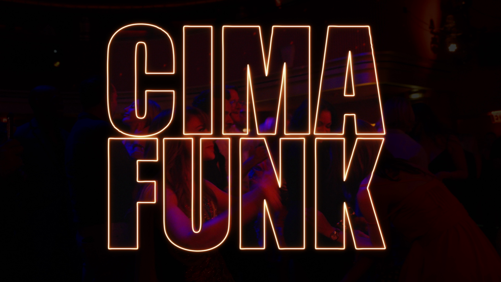 Playing for Change Cima Funk Full Perfomance