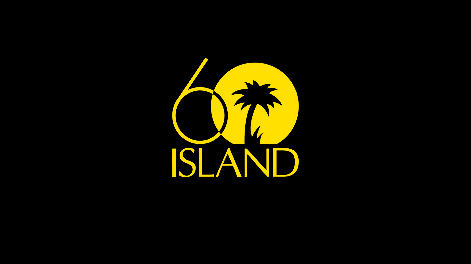 Island Records Chris Blackwell & Darcus Beese