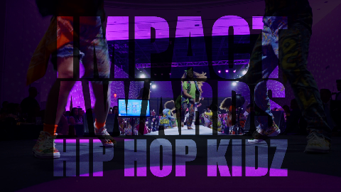 Video's name cover image