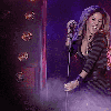 Shakira, World Music Awards