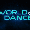 World of Dance, Priscilla Anyabu