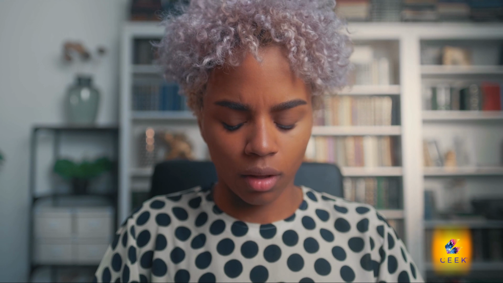 Enhance Productivity Through Mindfulness