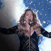 Mariah Carey , World Music Awards