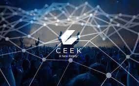 CEEK Sound songs and videos - CEEK.com