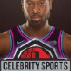 Celebrity Sports  artist icon - CEEK VR