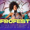FROFEST