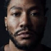 Derrick Rose, Celebrity Sports  artist icon - CEEK VR