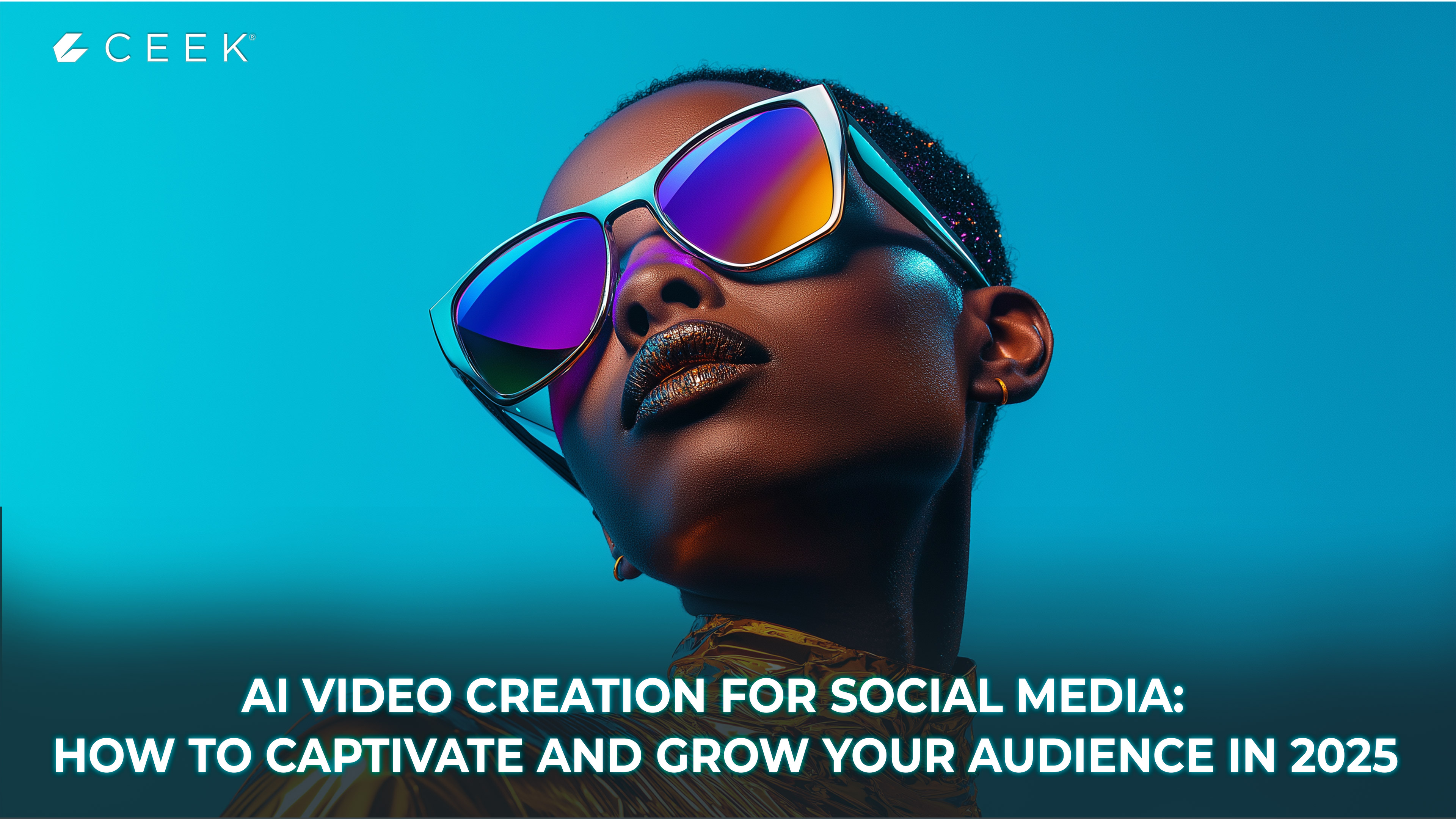 AI Video Generator: Revolutionizing Content Creation 