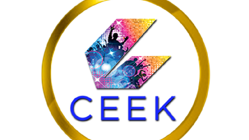 Ceek VR  songs and videos - CEEK.com