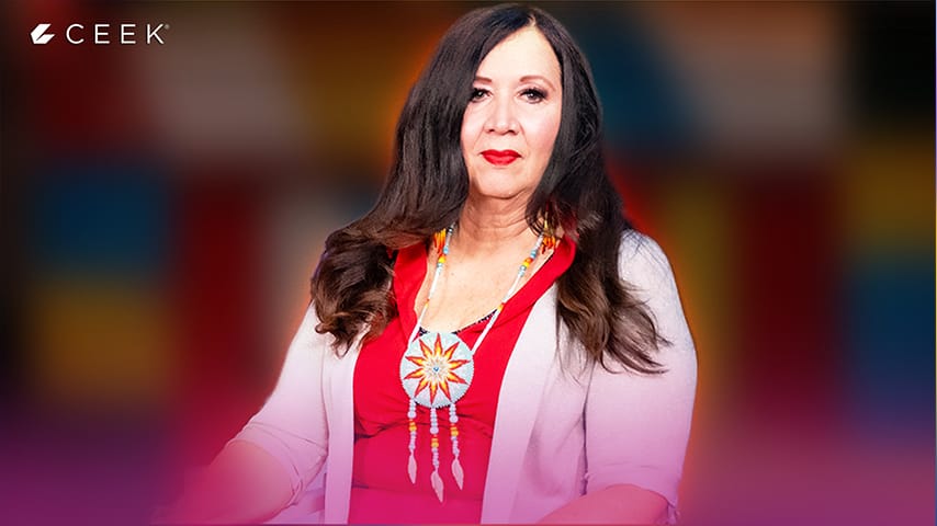Cynthia Ruiz songs and videos - CEEK.com
