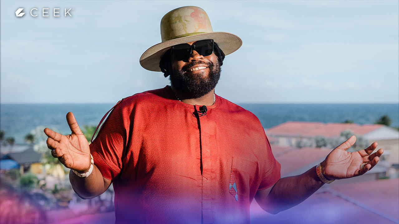 Gramps Morgan songs and videos - CEEK.com