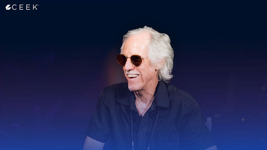 John Densmore songs and videos - CEEK.com