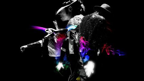 Michael Jackson: The King Who Redefined Music Forever