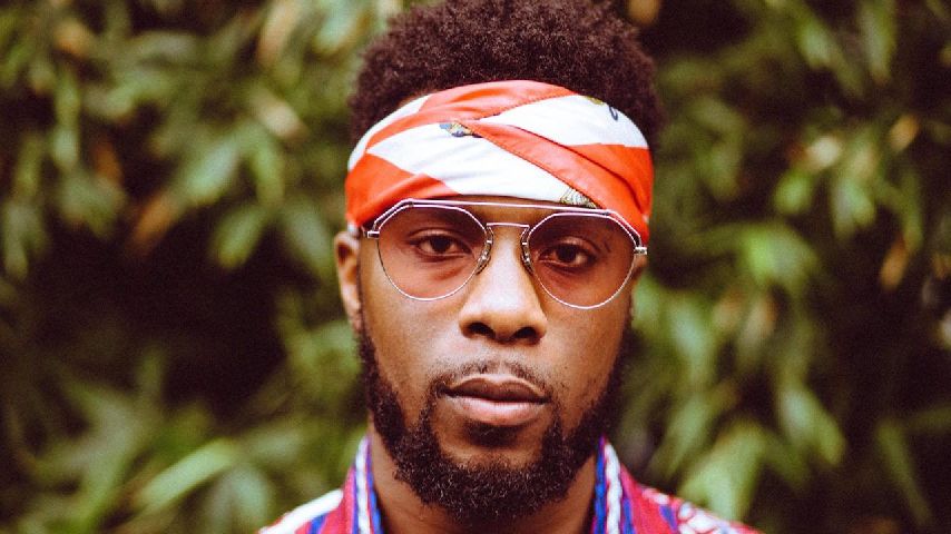 Maleek Berry songs and videos - CEEK.com