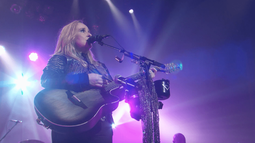 Melissa Etheridge songs and videos - CEEK.com