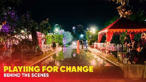 Video's name cover image