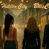 The Hidden City BellaChose
