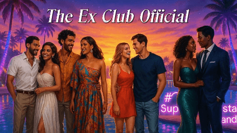Video's name cover image