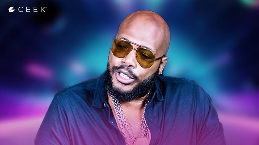 Vanderbilt Franklin songs and videos - CEEK.com