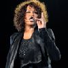 Whitney Houston 