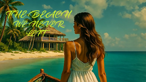 Video's name cover image