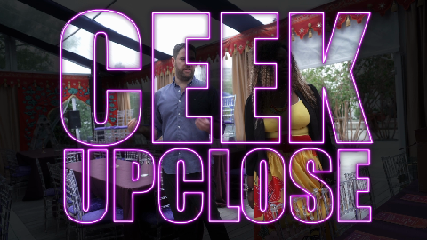 Video's name cover image