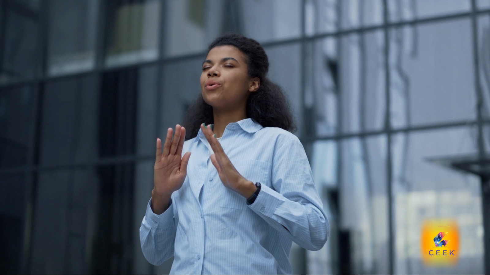 Master Stress Management Through Mindfulness