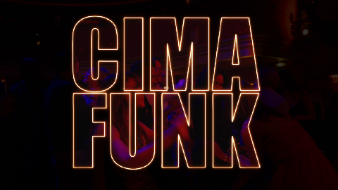 Video's name cover image