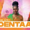 Time With Dentaa 