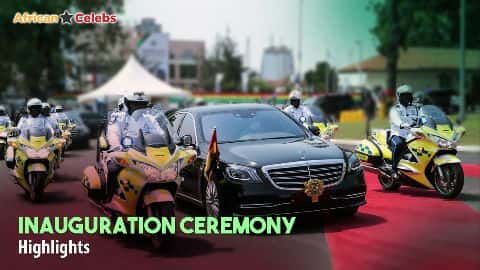 Video's name cover image