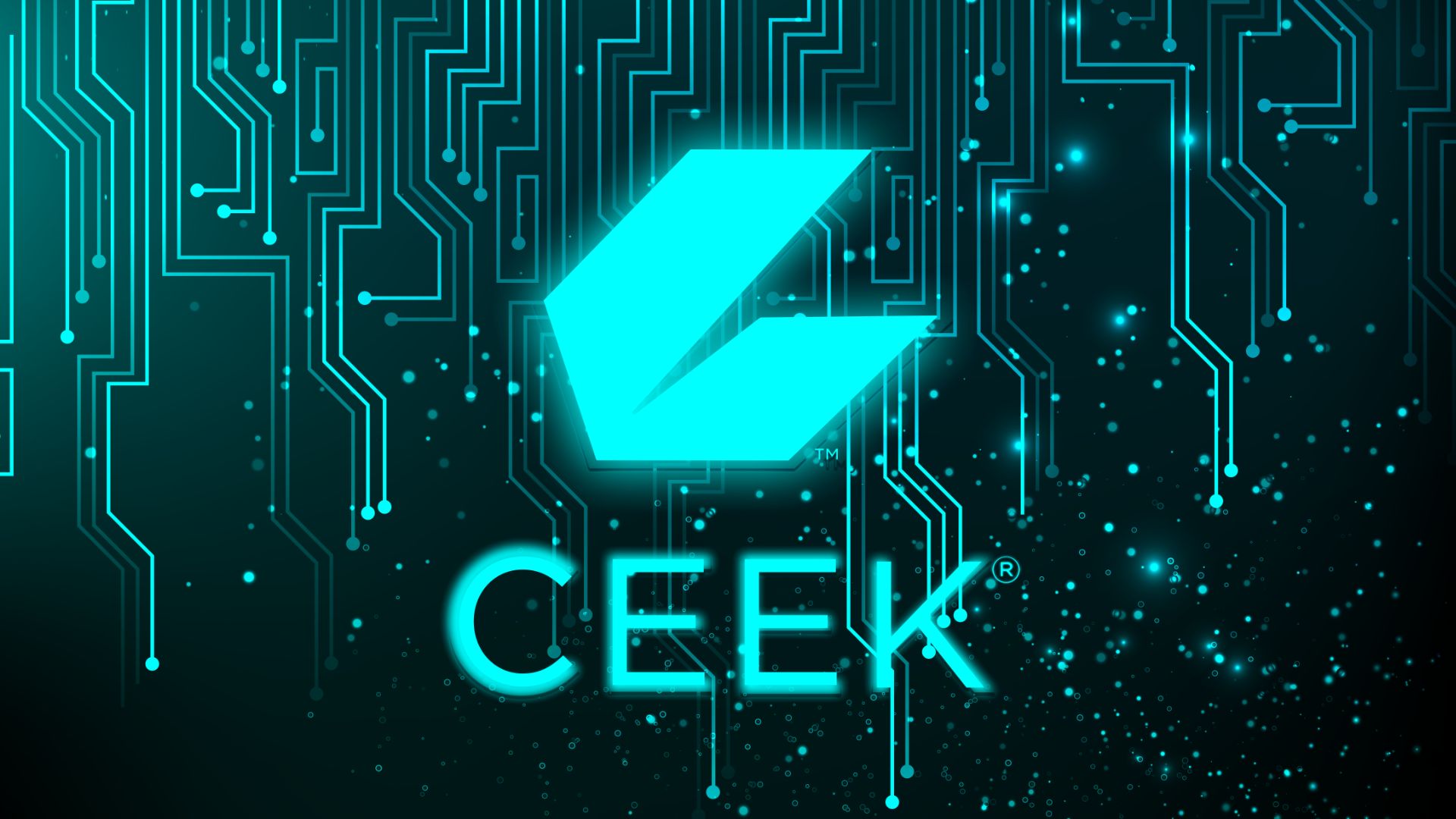 Ceek Metaverse aamirMAZEN stream 16 January 2025 03:03 pm