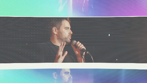 Video's name cover image