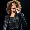 Whitney Houston , World Music Awards