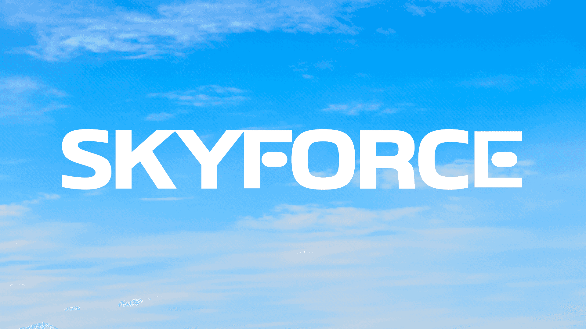 SKYFORCE songs and videos - CEEK.com