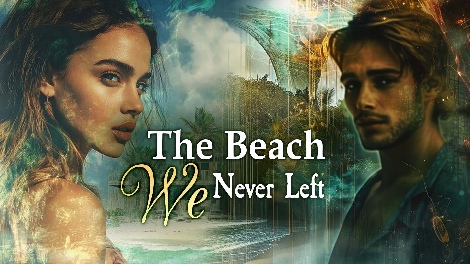 The Beach We Never Left songs and videos - CEEK.com
