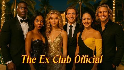 Video's name cover image